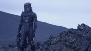 Alien: Reign of Man — foto 2