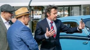 Episodio 3