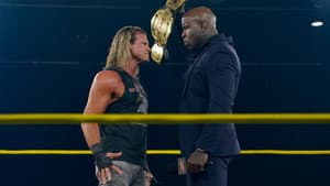 TNA iMPACT! — foto 12