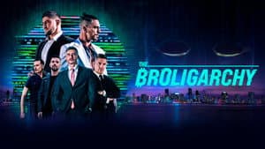 The Broligarchy — foto 1