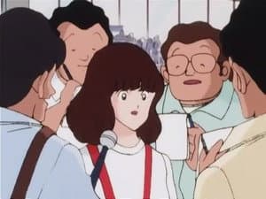 Episodio 76