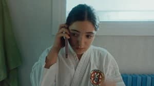 Episodio 8