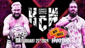 KCW: X — foto 1