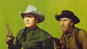 The Wyoming Bandit — foto 1