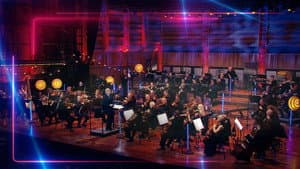 Inside Classical — foto 1