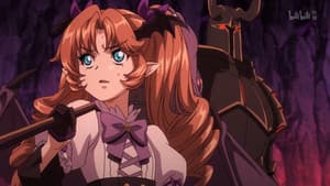 Episodio 11
