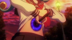Episodio 10