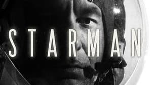Starman — foto 1