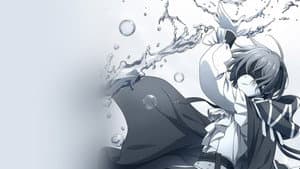魔術師クノンは見えている — foto 3