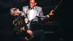 Les Victoires de la musique, 40 ans d'émotion en chansons — foto 5