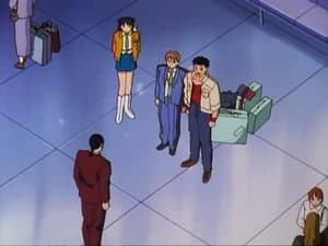 Episodio 27