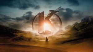 Kaamelott: Parte 1 — foto 7