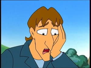 Episodio 48