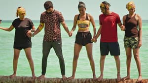 Episodio 7