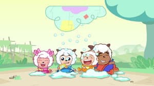 Episodio 37