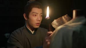 Episodio 9