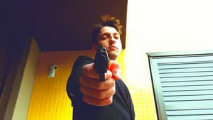 Dia De Cinema — foto 1