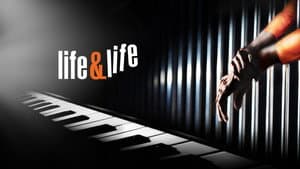 Life & Life — foto 1