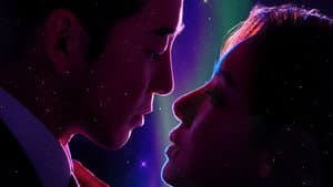 El Beso del destino — foto 2