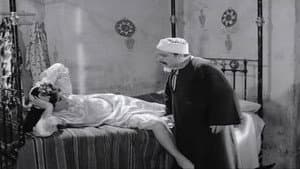 شيء من الخوف — foto 12