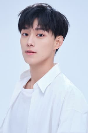 宋佩澤
