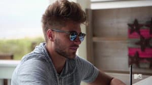 Episodio 4