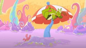 Episodio 6