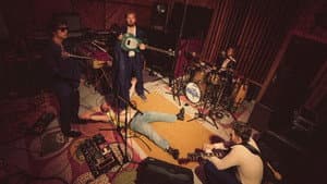 LIVE SANKARAS IN YOUR AREA — foto 1