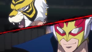 Episodio 9