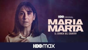 María Marta: el crimen del country — foto 5
