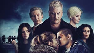 Romper Stomper — foto 3