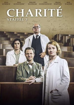 Temporada 3