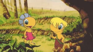 Toad Patrol — foto 1
