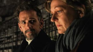 Episodio 4