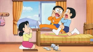Episodio 1292