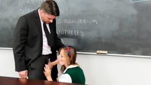 Corrupt Schoolgirls 8 — foto 10