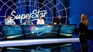Episodio 1