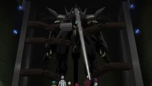 Episodio 9