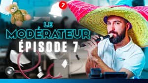 Episodio 7