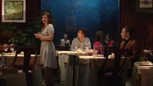 Episodio 10