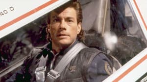 Timecop: Policía En El Tiempo — foto 8
