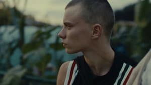 Finns Hiel — foto 2