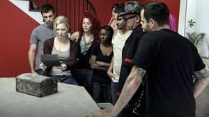 Episodio 2