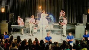 Summer Dreams: The Story of The Beach Boys — foto 2