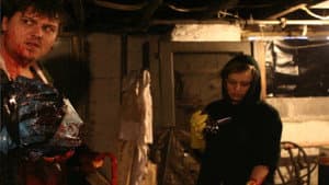 August Underground's Penance — foto 1