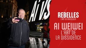 Episodio 16