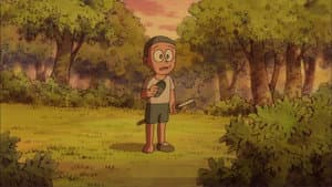Episodio 209
