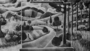 Le paysagiste — foto 2