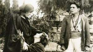 L'appel du sang — foto 1