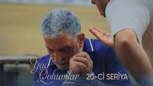 Episodio 20